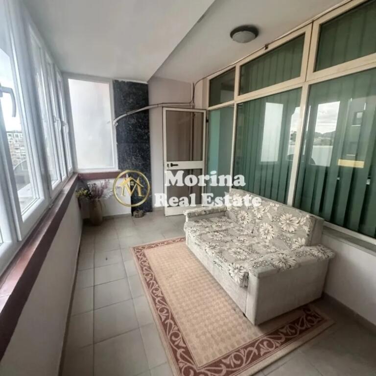 Rent, Apartment 1+1+Annex, Hotel Opera, Behind the 15-storey building 700 euro/Month
