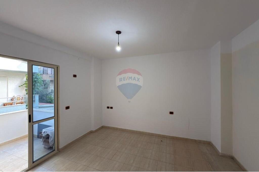 APARTAMENT 3+1 NE SHITJE KODRA E DIELLIT