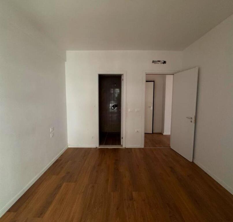 Apartment for Rent 2+1 – Offered for Office 📍 Don Bosko Area, opposite the First Instance Administrative Court