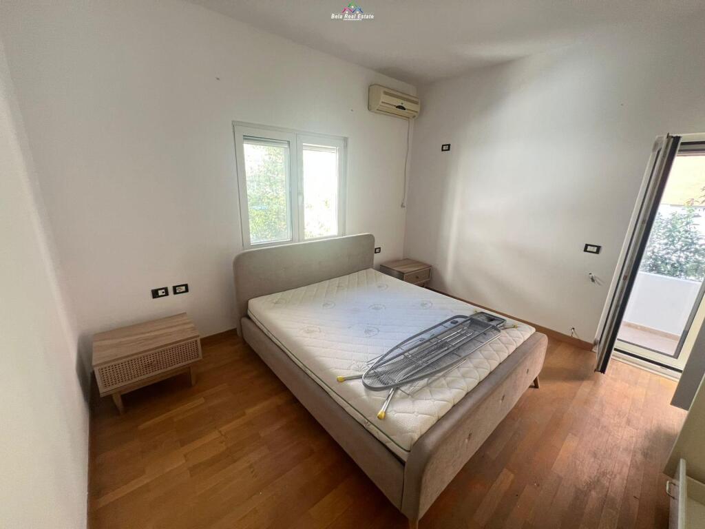 Vile me Qera 2+1 ne Astir (ID BV22494) Tirane