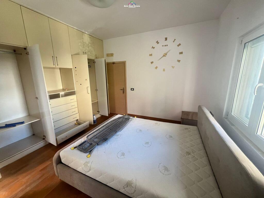 Vile me Qera 2+1 ne Astir (ID BV22494) Tirane