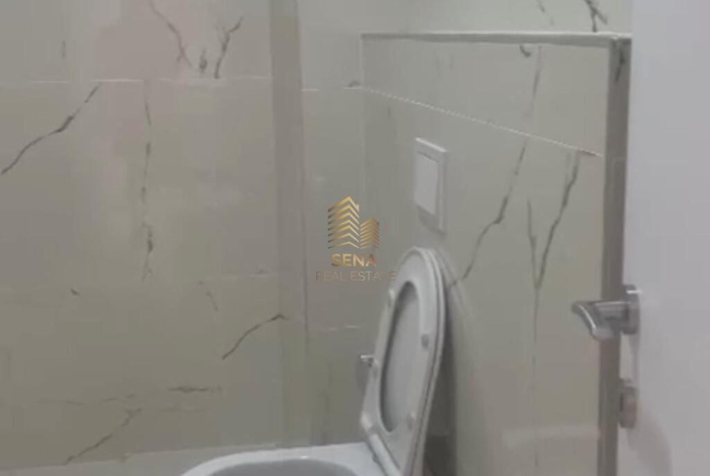 Qira, Apartament 1+1+Blk, Kompleksi Univers City, 420 ALL/muaj