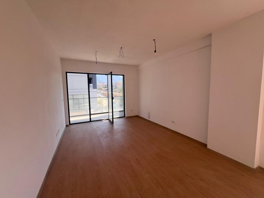 For rent- Apartment 2+1- 5 Maji Street- Tirana