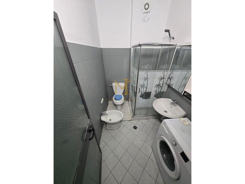 SHITET APARTAMENT 1+1+ VERANDE 60 M2 , SHKEMBI KAVAJES , MAJESTIC !!
