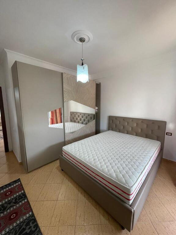 ‼️For rent at Fresku🌿