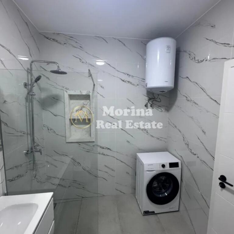 Qera, Apartament 1+1, Rruga Dine Hoxha, 360 Euro/Muaj