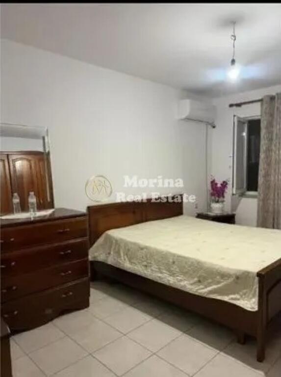 Affitto, Appartamento 2+1+2, Laprak, 500 Euro/Mese