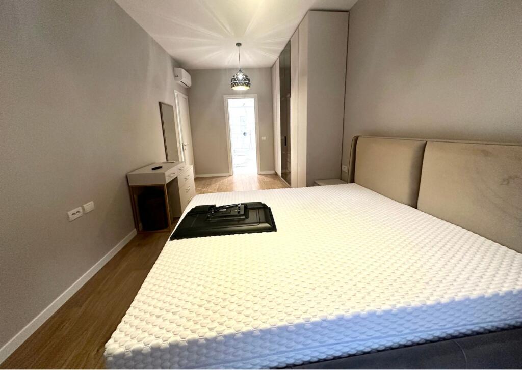 *Apartament 2+1+2 Me Qira | TEG*