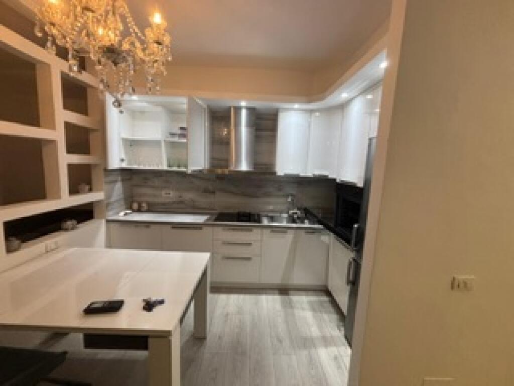 Super 2+1 for rent in Astir at villa L, luxurious with 600€