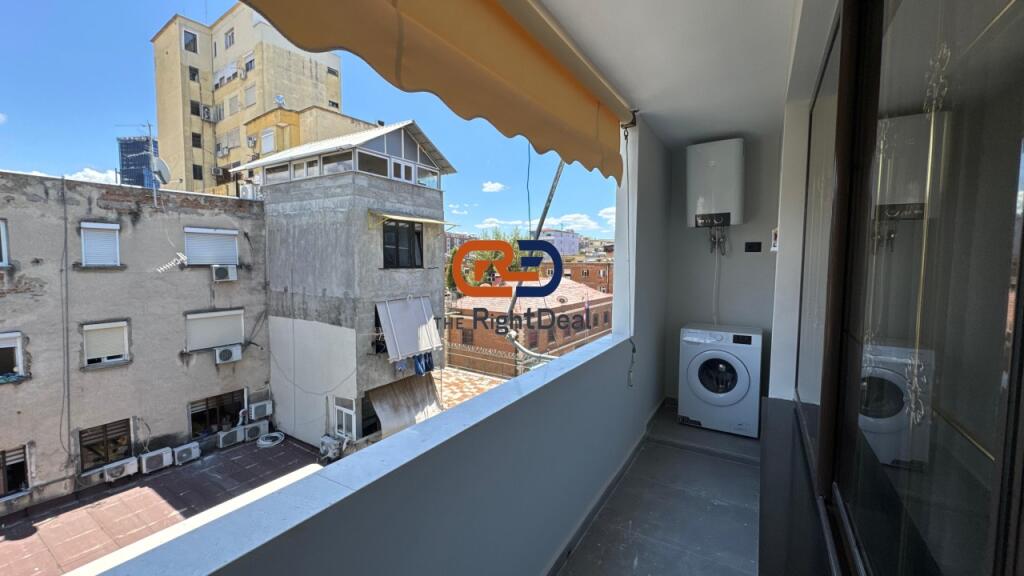A Mine Peza, Vendesi 2 Appartamenti 1+1 E Un Monolocale Ideale Per Investimento!