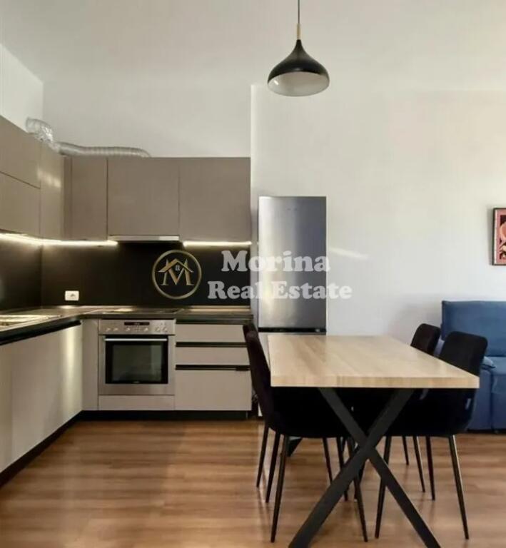 Affitto, Appartamento 2+1, Via 5 Maji — Complesso INERTI shpk, 600 euro/mese