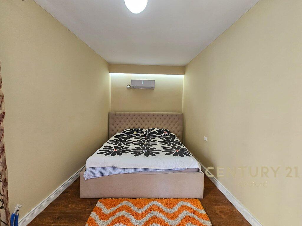 SHESIM APARTAMENT 2+1 PLUS VERANDE NE YZBERISHT! 185,000 €