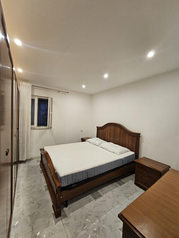 CASA PRIVATA IN AFFITTO EX CAMPO DI AVIAZIONE!