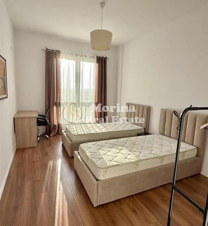 Affitto, Appartamento 2+1, Via 5 Maji — Complesso INERTI shpk, 600 euro/mese