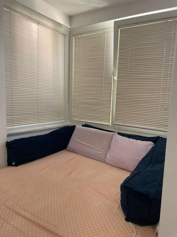 🏡Apartment 1+1 for rent in Vasil Shanto