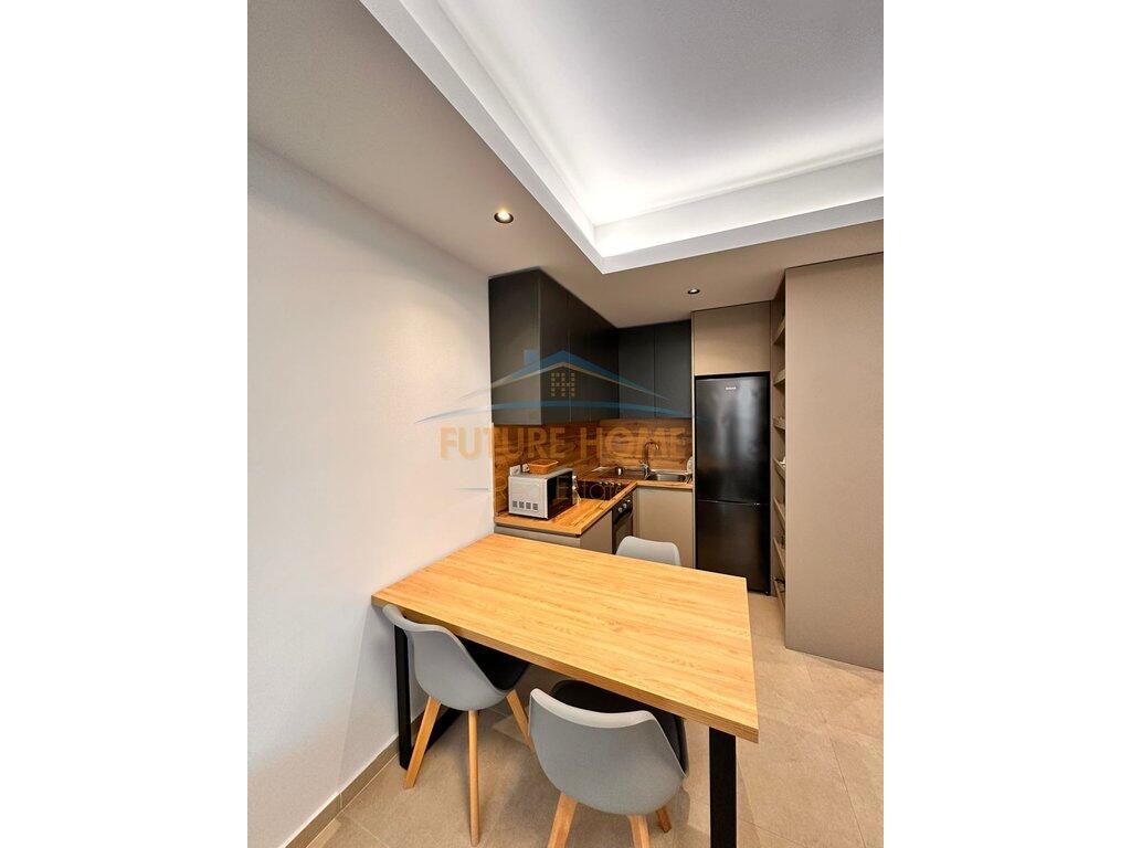 Rent, Apartment 1+1, Myslym Shyr