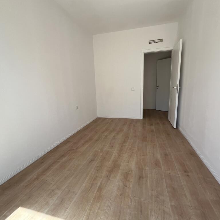 Apartment 1+1 for sale Dry Lake