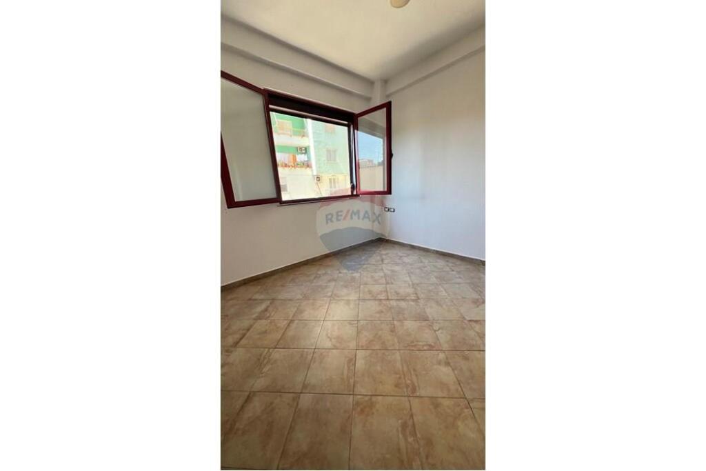 APARTAMENT 3+1 SHITJE PALLATET CABEJ