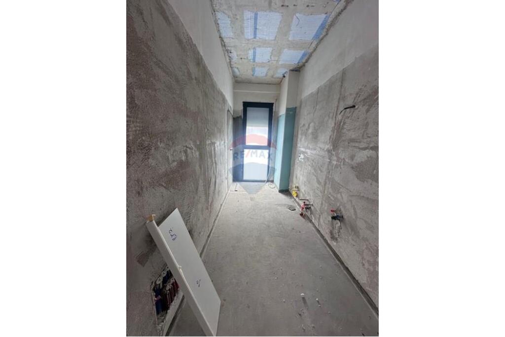 SHESIM APARTAMENT 2+1 DON BOSCKO !