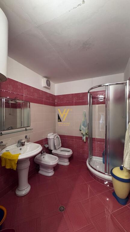 SHITET APARTAMENT 1+1 TE KAFJA E RREMES 82.000 EURO