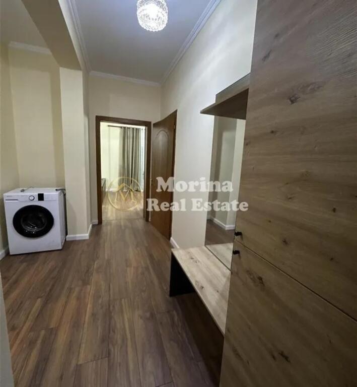 Qera, Hyrje Private 2+1, Kodra Priftit, 600 euro/muaj