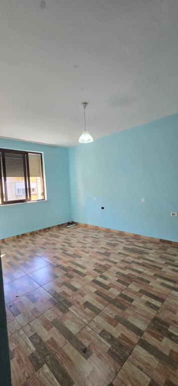 Apartament 1+1 ne shitje tek 21 Dhjetori
