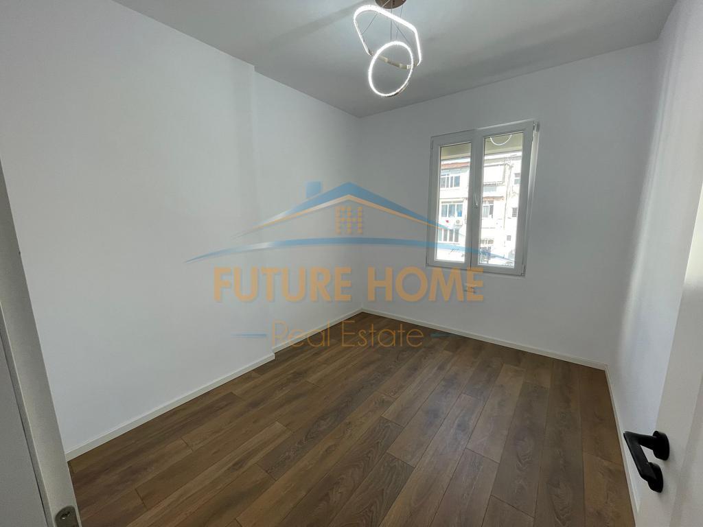 Qera, Apartament 2+1+2, Myslym Shyri, Tiranë.