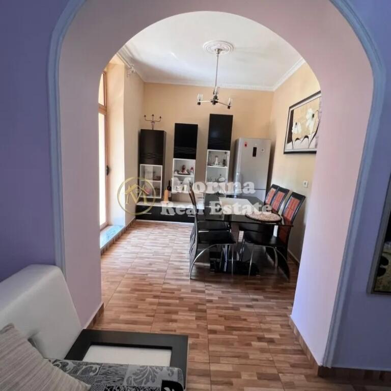 Affitto, Appartamento 1+1, Bllok, 650 Euro