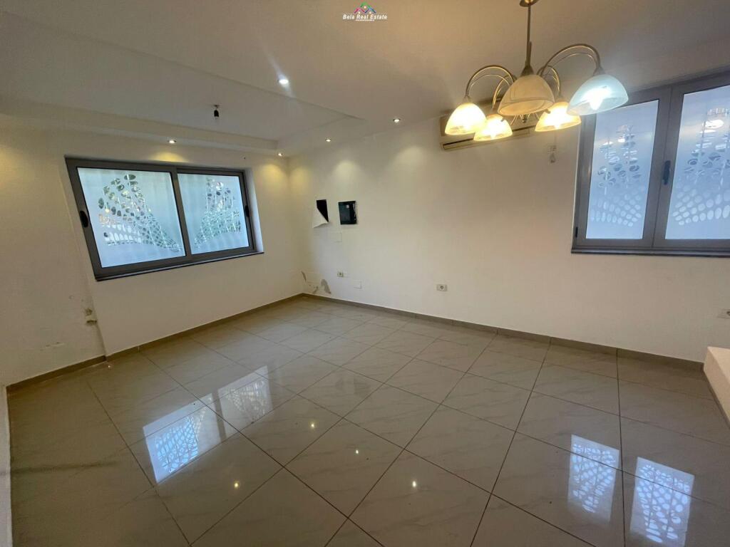 Office For Rent 2+1 At Mine Peza (ID BZ2590) Tirana​