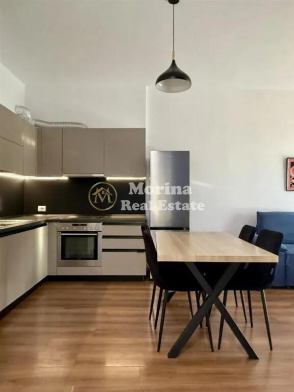 Affitto, Appartamento 2+1, Via 5 Maji — Complesso INERTI shpk, 600 euro/mese