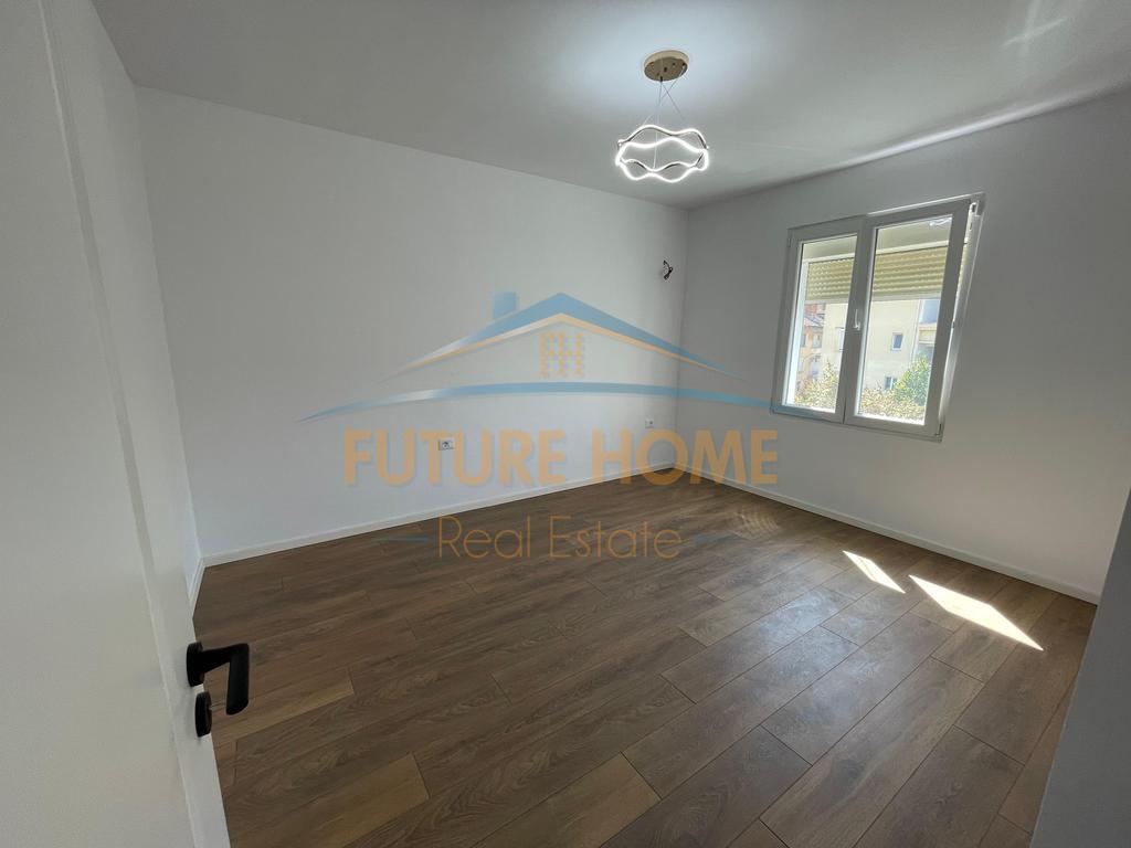 Qera, Apartament 2+1+2, Myslym Shyri, Tiranë.