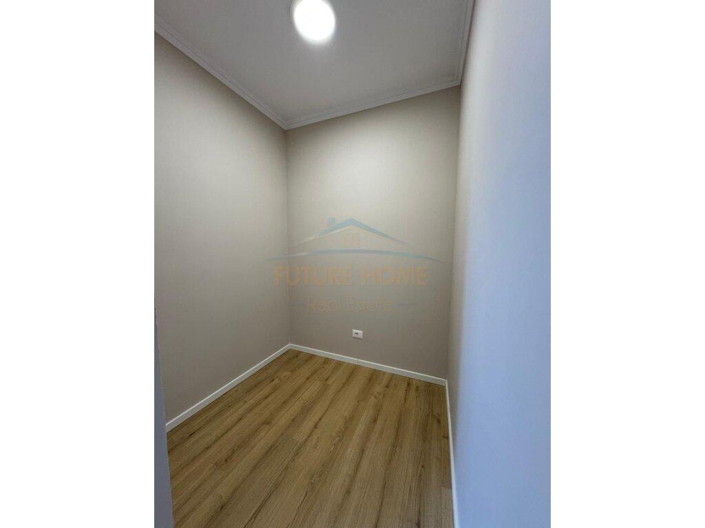 For sale, Apartment 1+1, Oxhaku, Tirana.