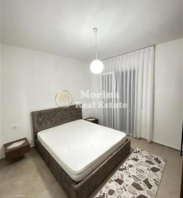 Qera Apartament 1+1+bllk, “Astir” 450 Euro/Muaj
