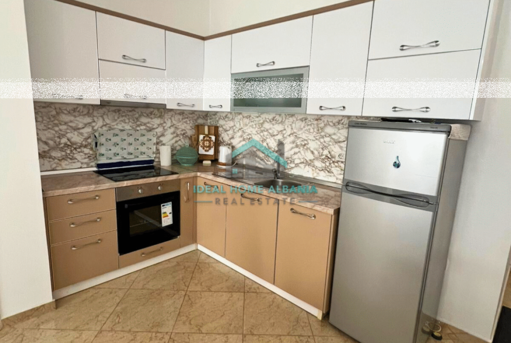 Apartment for rent lungomare