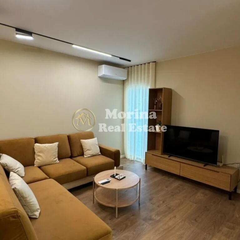 Qera, Apartament 2+1, Kristal Center, 900 Euro