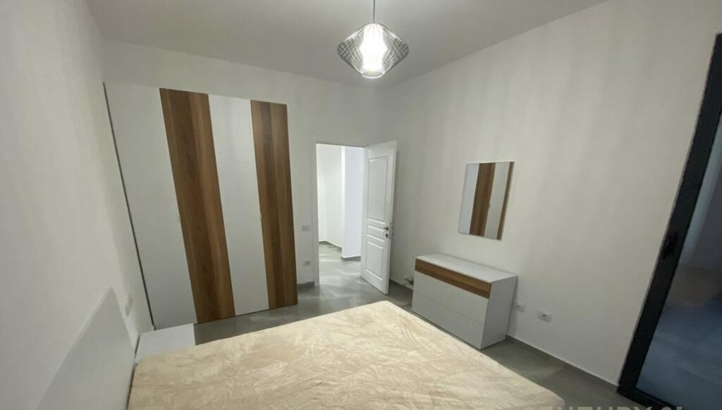 Apartment 1+1 for rent in the ASL complex, Oxhaku
