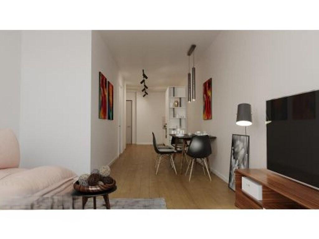For rent 1+1, Residence Kodra e Diellit 2! 650 € /Month