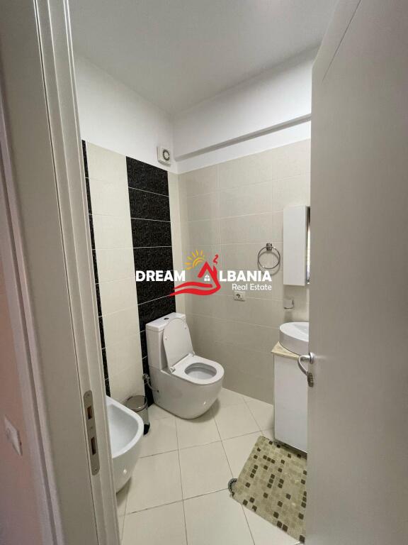 Appartamento 3+1+2 + Parcheggio in affitto, Lago Secco (ID 4231471)