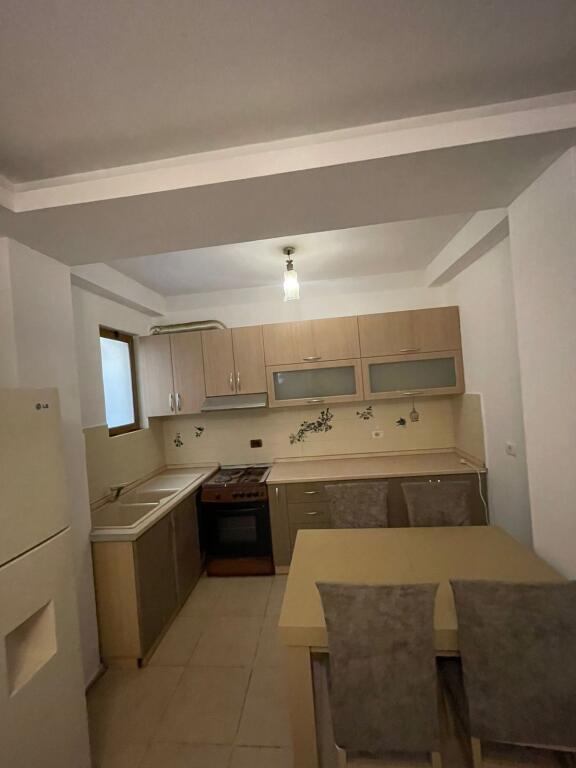 APARTMENT FOR RENT 2+1 JORDAN MISJA 50,000 LEKE