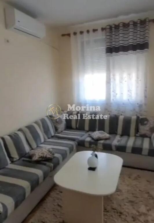 Shitet, Apartament 1+1, Fresk, 91000 Euro
