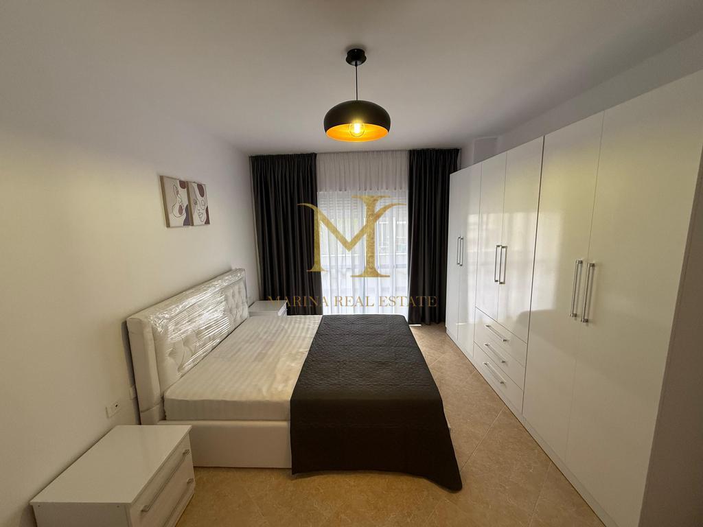 JEPET ME QERA SUPER APARTAMENT 2+1 , PLAZH HEKURUDHA DURRES
