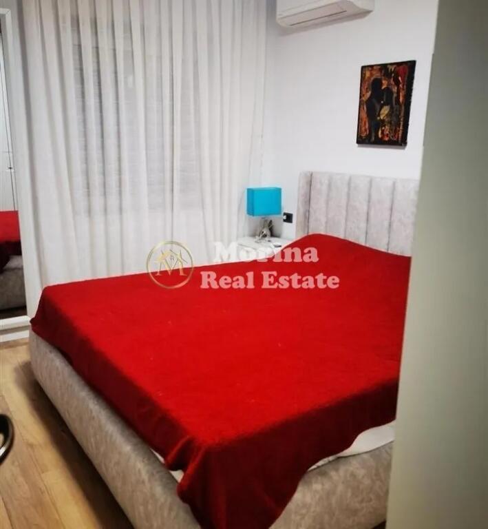 Affitto, Appartamento 2+1, Ex Mercato Elettrico, 600 euro/mese