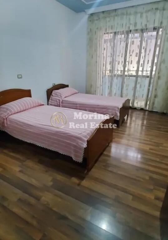 Rent, Apartment 2+1, Kodra e Diellit, Eleonor Foundation, 650 euro/month