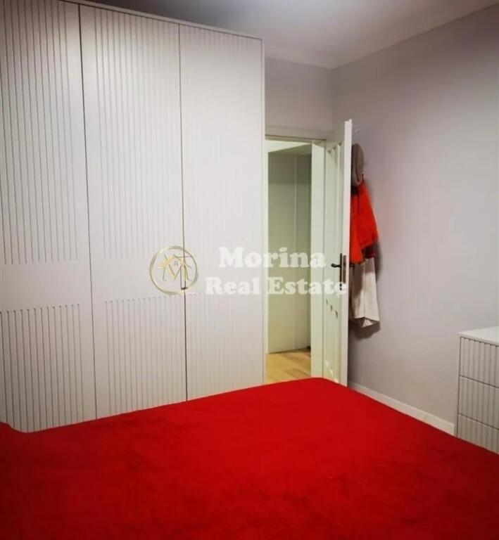 Affitto, Appartamento 2+1, Ex Mercato Elettrico, 600 euro/mese