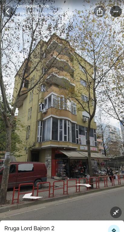 Apartament 1+1  73m2 Laprake