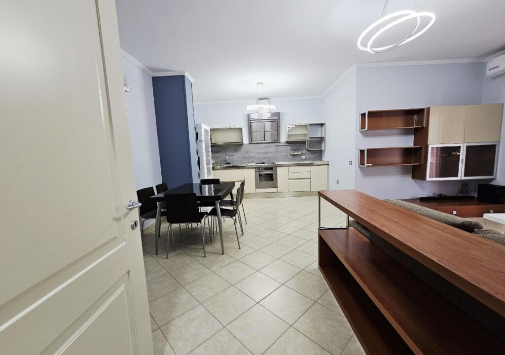 2 +1 for rent at Mine Peza