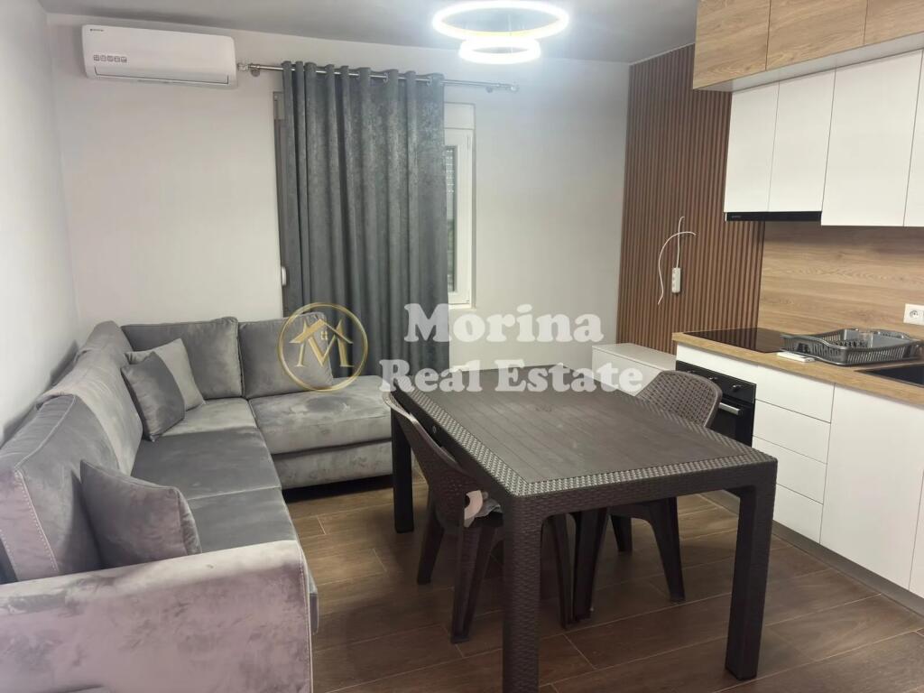 Affitto, Ingresso Villa 1+1, Lago di Farka, Via Binak Alia, 400 euro/mese.