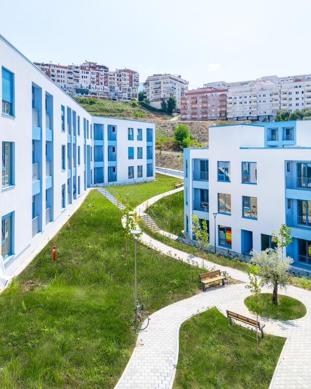 AP 1+1 ME HIPOTEKE 72.000 EURO