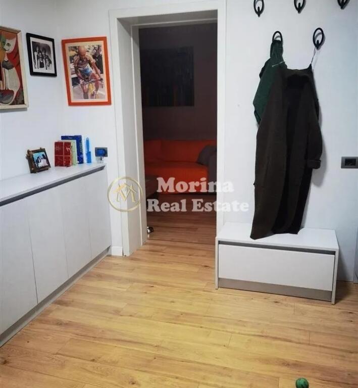 Affitto, Appartamento 2+1, Ex Mercato Elettrico, 600 euro/mese