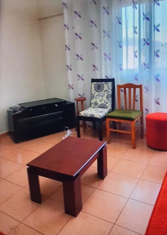 Apartment 2+1 for rent in Don Bosko